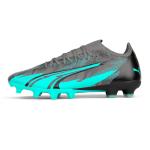 Puma ULTRA MATCH RUSH FG/AG